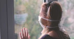 Niños, jóvenes y envejecientes con trastornos psicológicos por el confinamiento