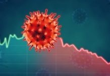 LA POSICIÓN FISCAL Y MONETARIA EN TIEMPO DE CORONAVIRUS