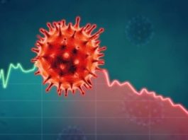LA POSICIÓN FISCAL Y MONETARIA EN TIEMPO DE CORONAVIRUS