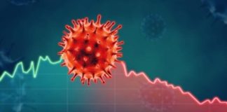 LA POSICIÓN FISCAL Y MONETARIA EN TIEMPO DE CORONAVIRUS