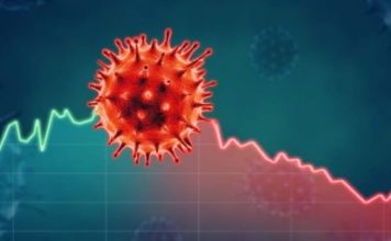 LA POSICIÓN FISCAL Y MONETARIA EN TIEMPO DE CORONAVIRUS