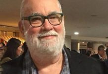 Alivio ambiental por Covid-19 no durará si no cambian hábitos de vida y producción, advierte científico dominicano