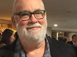 Alivio ambiental por Covid-19 no durará si no cambian hábitos de vida y producción, advierte científico dominicano