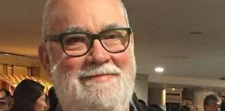 Alivio ambiental por Covid-19 no durará si no cambian hábitos de vida y producción, advierte científico dominicano