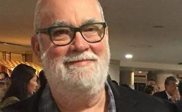 Alivio ambiental por Covid-19 no durará si no cambian hábitos de vida y producción, advierte científico dominicano