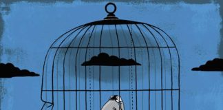 “Llevo 43 días confinada y tengo ansiedad”, la amenaza invisible durante la cuarentena