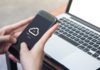Así puedes crear tu propia nube y guardar datos gratuitamente
