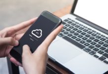 Así puedes crear tu propia nube y guardar datos gratuitamente