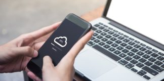 Así puedes crear tu propia nube y guardar datos gratuitamente