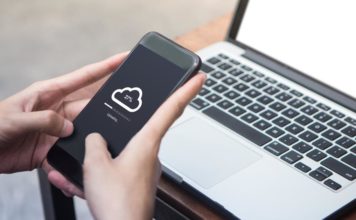 Así puedes crear tu propia nube y guardar datos gratuitamente