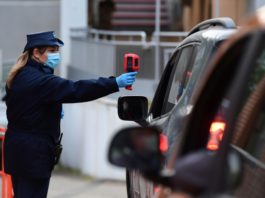 Fiat Chrysler negocia crédito de 6.300 millones de euros garantizado por el Estado italiano