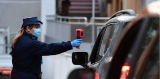 Fiat Chrysler negocia crédito de 6.300 millones de euros garantizado por el Estado italiano