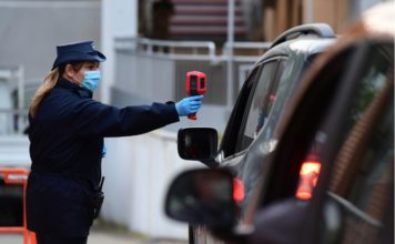 Fiat Chrysler negocia crédito de 6.300 millones de euros garantizado por el Estado italiano