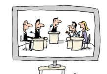 Debate Político 5-J: polémica de las elecciones