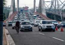 El dinamismo retorna al país después de dos meses de cierre comercial y de transporte