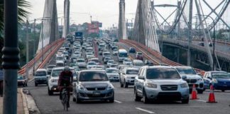 El dinamismo retorna al país después de dos meses de cierre comercial y de transporte