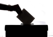 Las propuestas de los partidos para evitar contagios de covid 19 en elecciones del 5 de julio