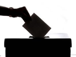 Las propuestas de los partidos para evitar contagios de covid 19 en elecciones del 5 de julio