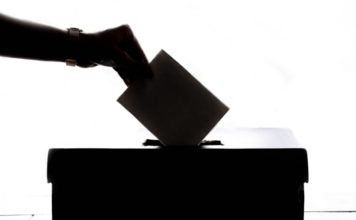 Las propuestas de los partidos para evitar contagios de covid 19 en elecciones del 5 de julio