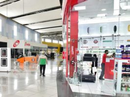 Empresarios se centran en protocolos para reapertura