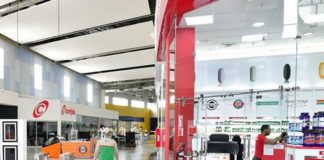 Empresarios se centran en protocolos para reapertura