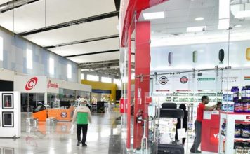 Empresarios se centran en protocolos para reapertura