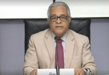 Salud Pública advierte se pueden incrementar infecciones respiratorias agudas por incendio de Duquesa