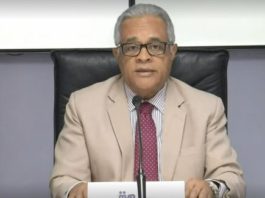 Salud Pública advierte se pueden incrementar infecciones respiratorias agudas por incendio de Duquesa