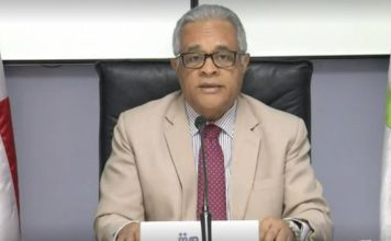 Salud Pública advierte se pueden incrementar infecciones respiratorias agudas por incendio de Duquesa