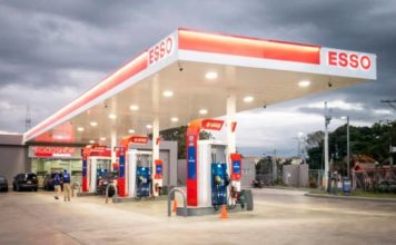 Rebajas en los combustibles, menos en las gasolinas que suben RD$2.40