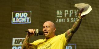 Spotify se convierte en el N°1 del podcast y tensa la competencia en el sector