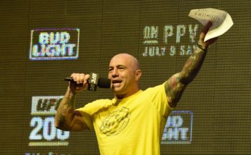 Spotify se convierte en el N°1 del podcast y tensa la competencia en el sector