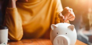 Pros y contras de devolver el 30% de los fondos de pensiones de las AFP