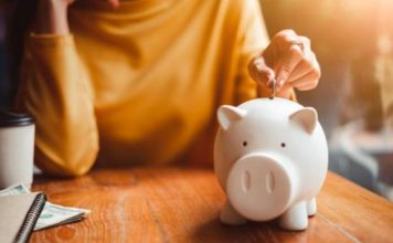 Pros y contras de devolver el 30% de los fondos de pensiones de las AFP