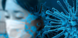 Ascienden a 11,320 los contagiados por coronavirus, con 422 fallecimientos