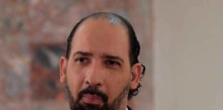 Diputados de la Fuerza del Pueblo no aprobarán extensión de estado de emergencia