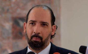 Diputados de la Fuerza del Pueblo no aprobarán extensión de estado de emergencia