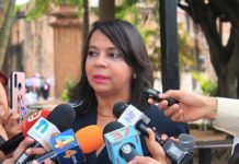 Pro Consumidor dice que utiliza «mecanismos novedosos» en favor de ciudadanos