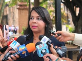 Pro Consumidor dice que utiliza «mecanismos novedosos» en favor de ciudadanos