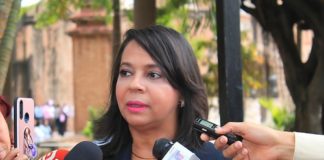 Pro Consumidor dice que utiliza «mecanismos novedosos» en favor de ciudadanos