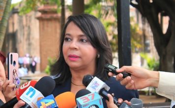 Pro Consumidor dice que utiliza «mecanismos novedosos» en favor de ciudadanos