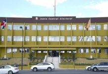 Países apoyan que los dominicanos voten en su territorio, pero piden que se cumpla con protocolo sanitario