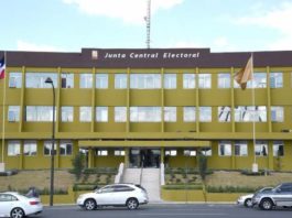 Países apoyan que los dominicanos voten en su territorio, pero piden que se cumpla con protocolo sanitario