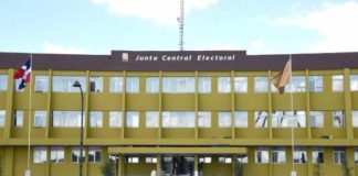 Países apoyan que los dominicanos voten en su territorio, pero piden que se cumpla con protocolo sanitario