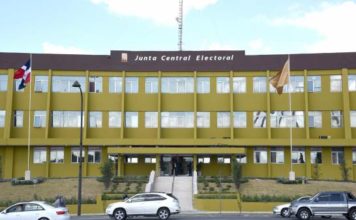 Países apoyan que los dominicanos voten en su territorio, pero piden que se cumpla con protocolo sanitario