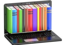 Feria del Libro será celebrada “desde casa”