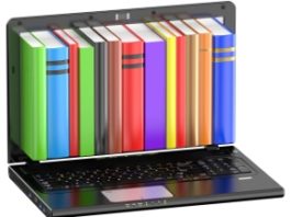 Feria del Libro será celebrada “desde casa”