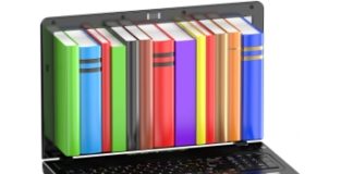 Feria del Libro será celebrada “desde casa”