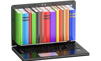 Feria del Libro será celebrada “desde casa”