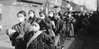 Cómo cambió el mundo hace cien años con la gripe española, la peor pandemia del siglo XX